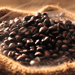 Caffè in capsule Iperespresso Decaffeinato - Illy - Bottega del Buongustaio